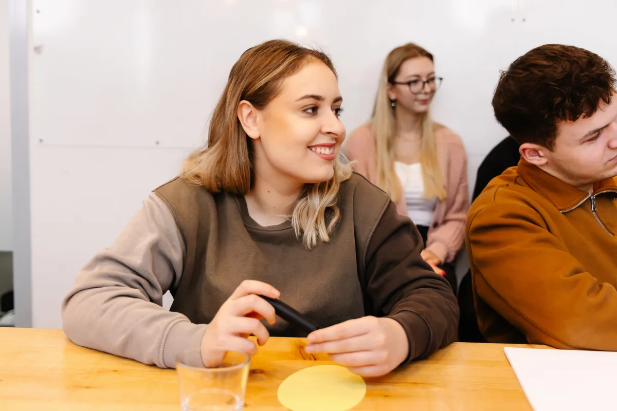header image