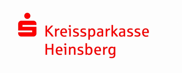 Kreissparkasse Heinsberg